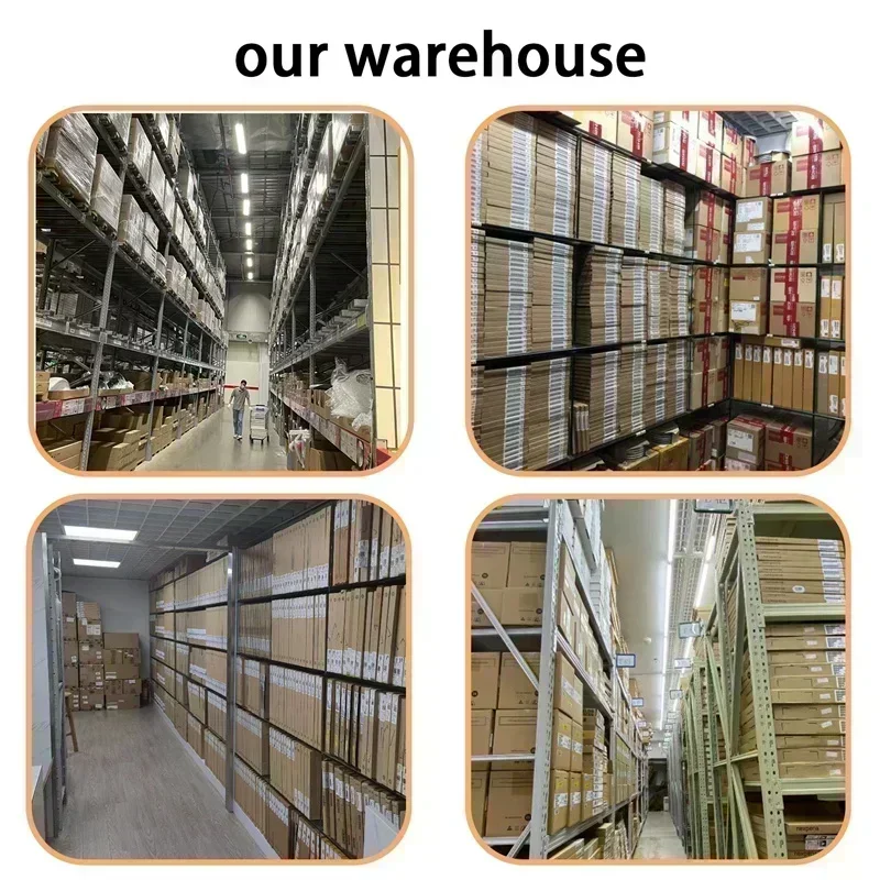 PIC16F1933-I/SO Package SOIC-28 PIC16F1933-I/SS Совершенно новый оригинальный чип микроконтроллера