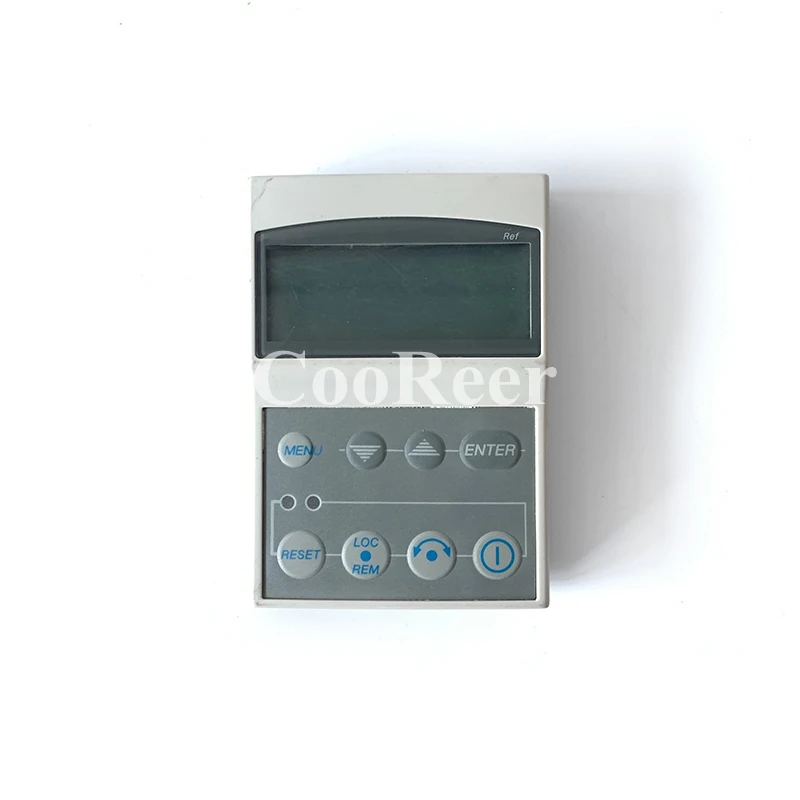 

Панель управления DCS400 Series DCS400-PAN-абсолютно новый оригинальный