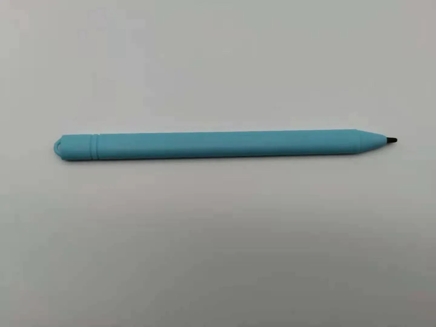 

6 Pcs Writing Board Lcd Stylus Pen Drawing Tool for Tablets Replacement Plastic Pads Child