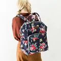 Polka dot flower 60