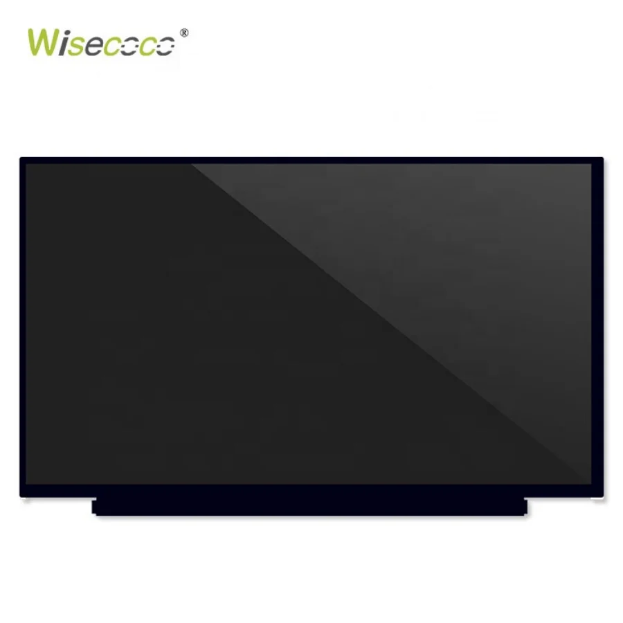 Рисунок 2 - Wisecoco 13,3-дюймовый 2K Ips Tft