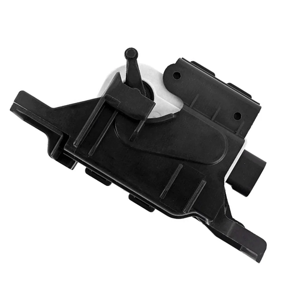 

Enhance Vehicle's Functionality with the Active Grille Shutter Actuator Motor for Dodge For Ram 1500 Classic 1921