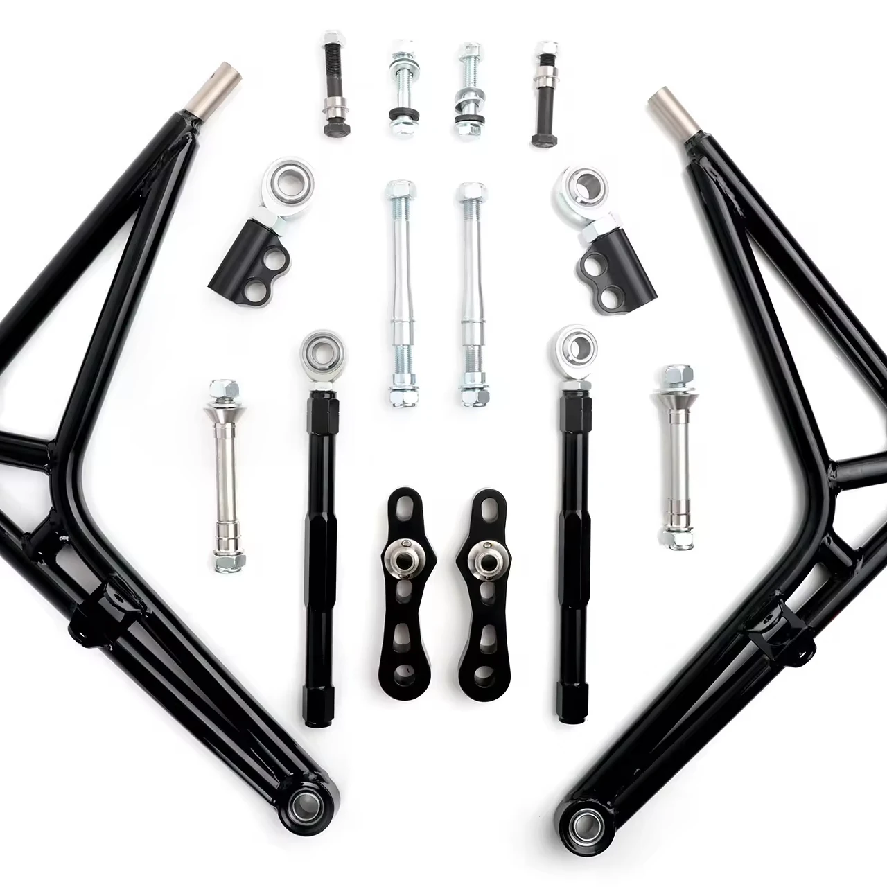 

Горячие предложения на автозапчасти FAPO Рычаг подвески, рычаг регулировки развала, передний нижний рычаг для BMW 3 серии 3-го поколения 90-00 E36 PZ006210