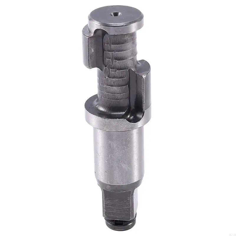 97QD TOP PNEUMATIC IMPACT WRENCH SPINDLE "ชิ้นส่วนสี่เหลี่ยมสำหรับประแจกระแทก นิ้ว