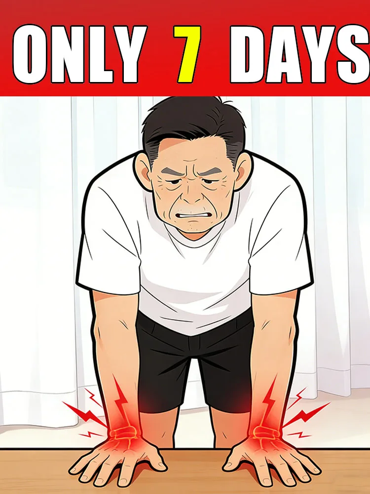 This product is suitable for both men and women and can help people with mobility impairments solve problems in their daily live