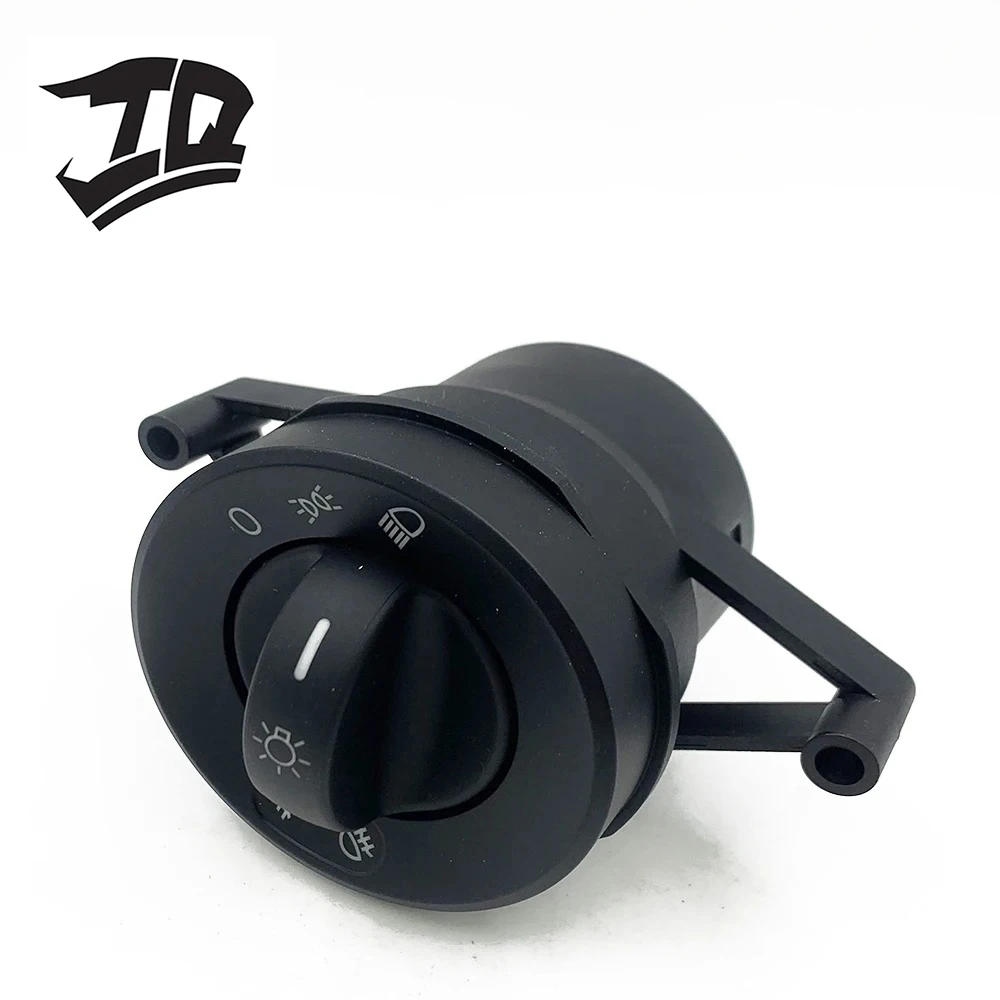 OE 0015451804 A0015453404 Light Switch with Fog Lamp for Mercedes-Benz Actros Atego Axor