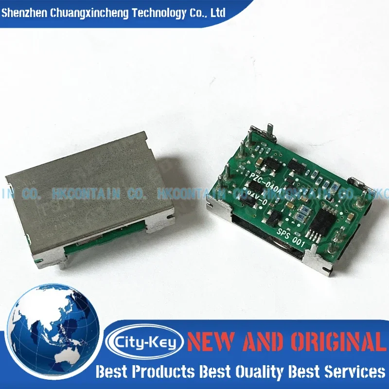 New and Original PSD3-24-1212 PSD10-24-1212 PSM15S94H6 PSM15S94H6-A PSM20S94H6 PSM20S94H6-A IGBT MODULE