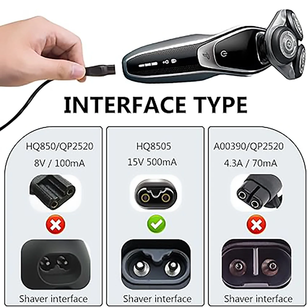 Replacement For Phi…