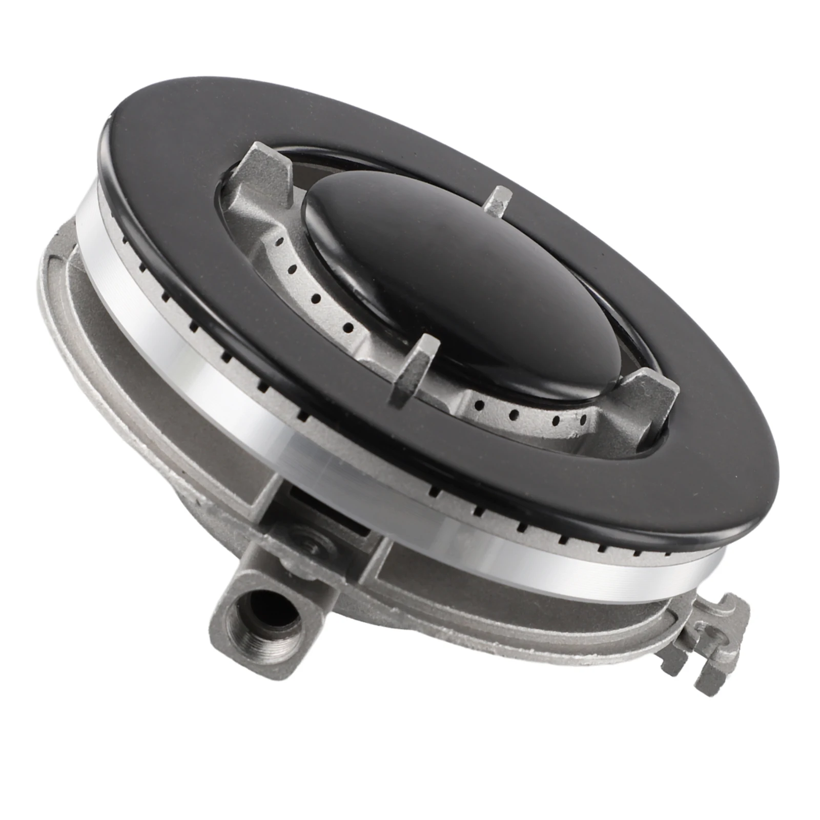 

1pc Stove Accessories For SABAF Triple Burner 130mm Diameter For Gas Cookers Ranges Cooktops Home Kitchen Cooker Parts