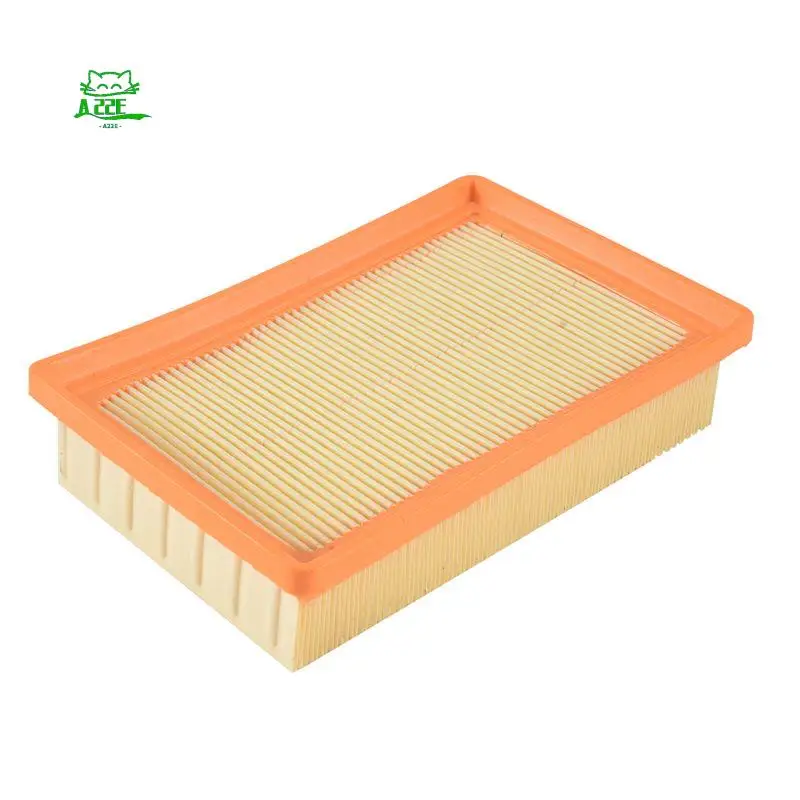 A22E-Motorcycle Air Filter Cleaner For-BMW R1200GS Adventure R1200R R1200RS R1200RT R1250GS R1250RT