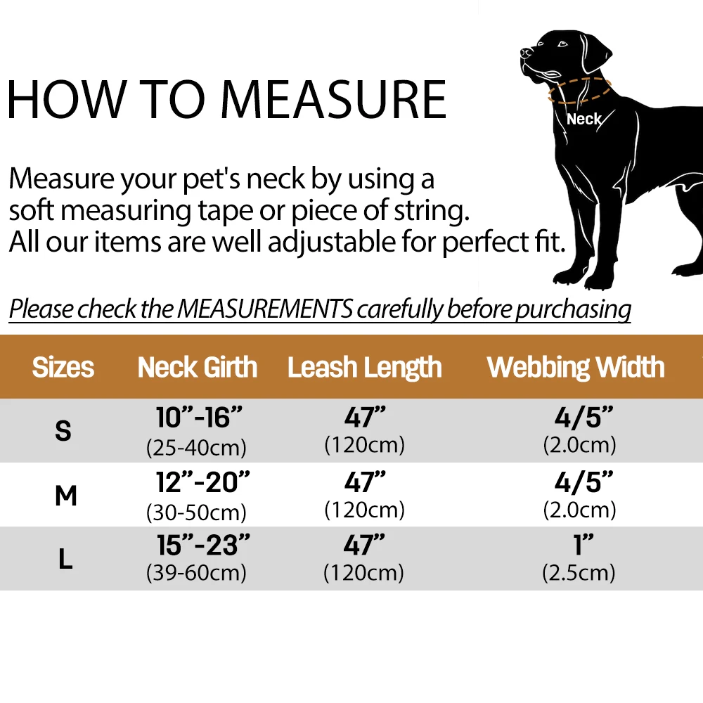 Ensemble de laisse de collier de chien personnalisé en velours multicolore avec nœud, plaque signalétique gravée, structure en métal, marron, gris, blanc, mariage P