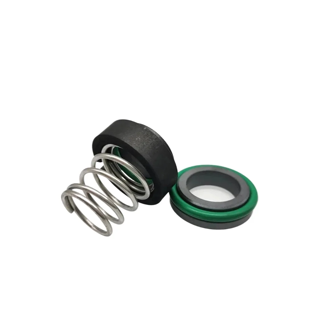 

M3N-25 /G6 Mechanical Seals Replace To Mechanical Seal Shaft Size 25mm (Material: CAR/SIC/VIT)