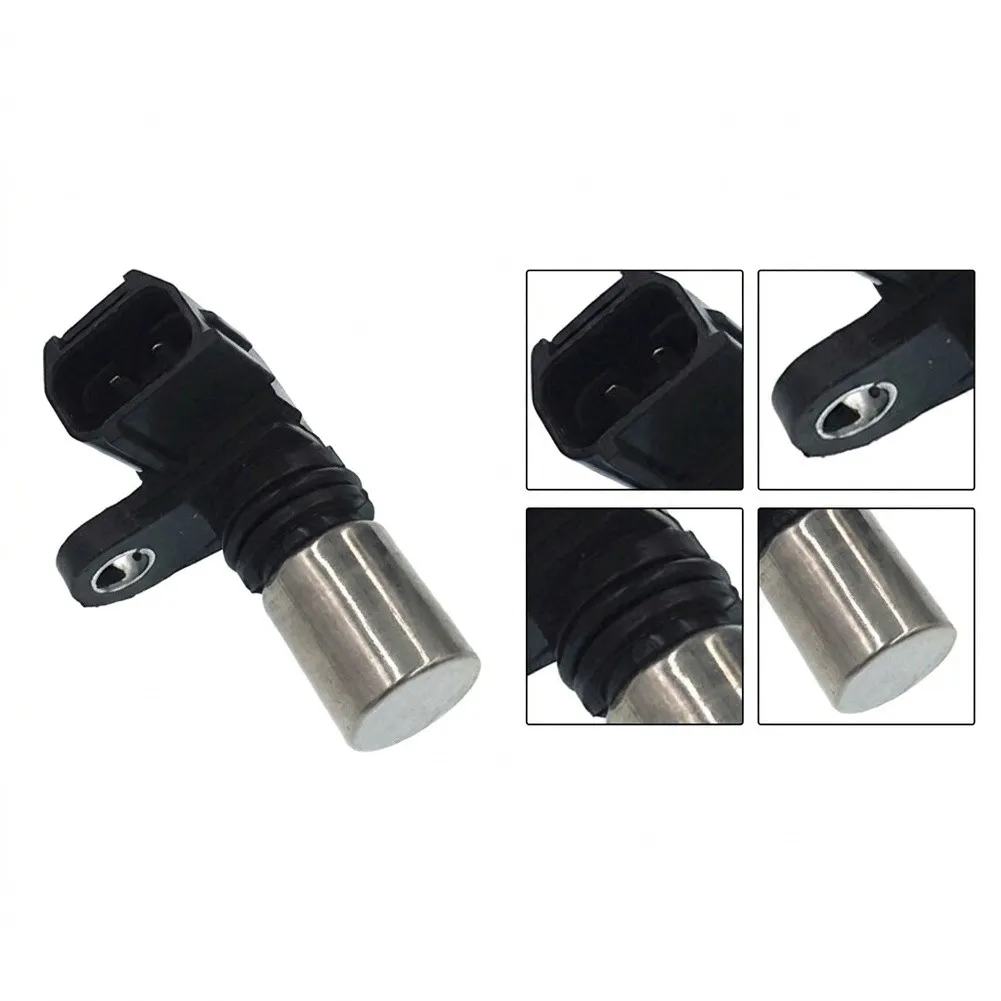 Crankshaft For Position Sensor for Toyota Vehicles Including For 4Runner 1996-2002 For Tacoma 1995-2004 For Tundra 2000-2004