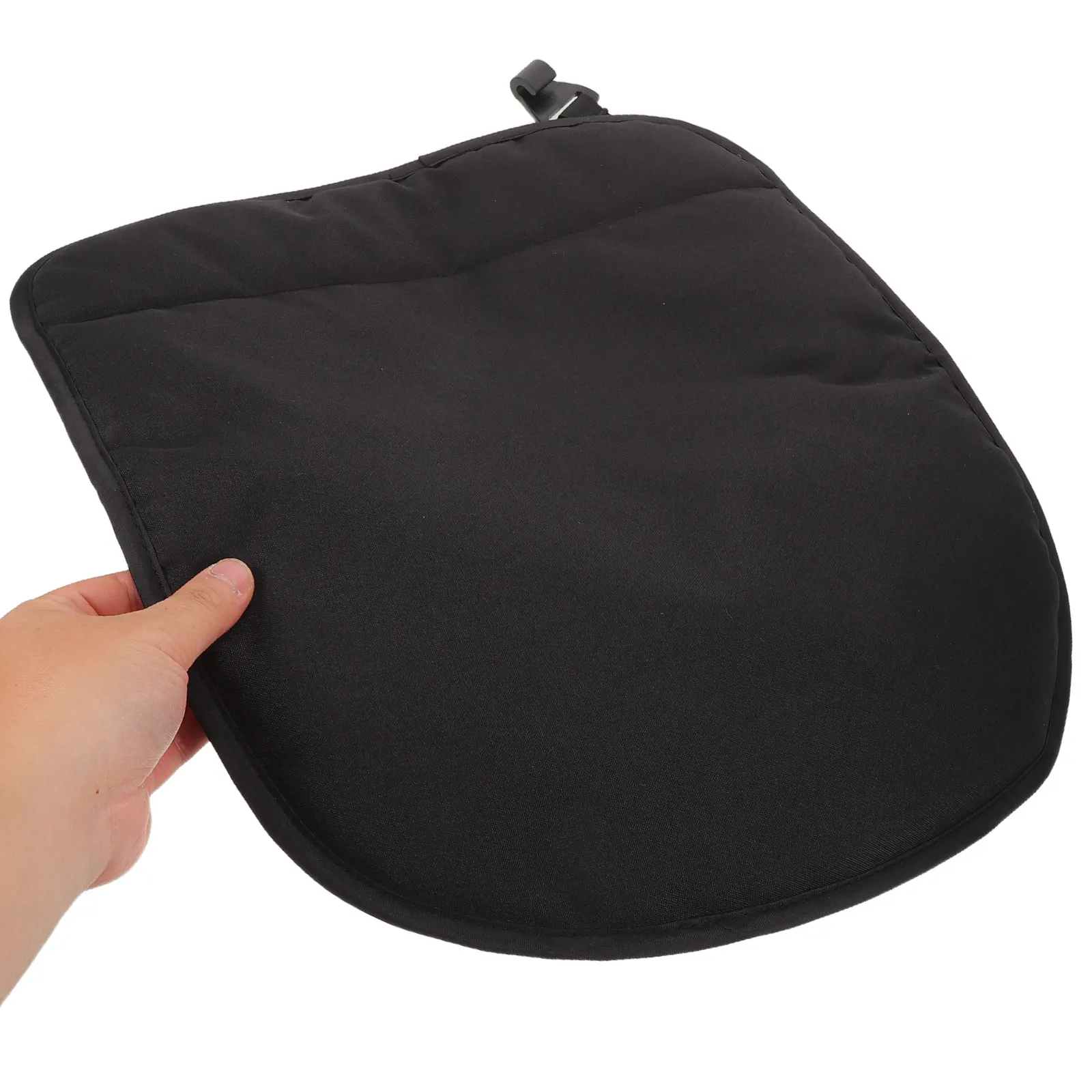 

Infant Stroller Footmuff Waterproof Windproof Universal Warm Cover For Newborns Toddlers Winter Travel Outdoor Protection