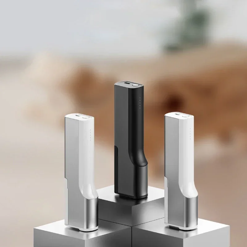 Printer Portabel Genggam Kustom Tato LOGO DIY Nirkabel Seluler Pintar Yang Dipersonalisasi, Printer Inkjet