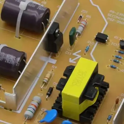 Built-in Power Supply Board Motherboard 30000-39000 For Sony For Playstation 2 For Ps2 Console Repair Replacement Part