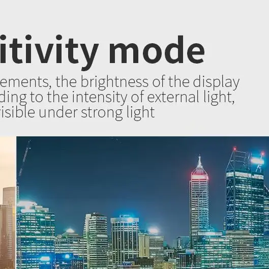 

B1 Авто OBD2 Проекционный дисплей Встроенный компьютер Скорость воды Температура напряжения Расход топлива Автоматическая электроника Проектор Сигнализация