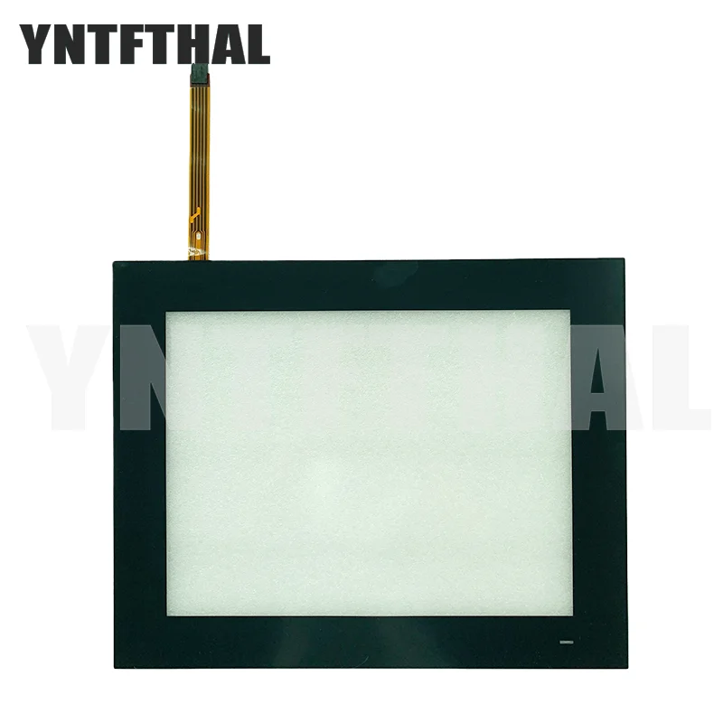 Novo touchpad de 15 polegadas PPC-3150S-RAE