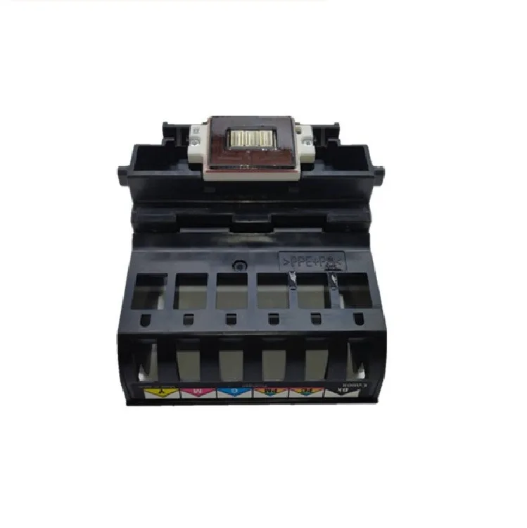 

Оригинальный принтер, сопло QY6-0040 F890 F890PD 895PD S820 S820D