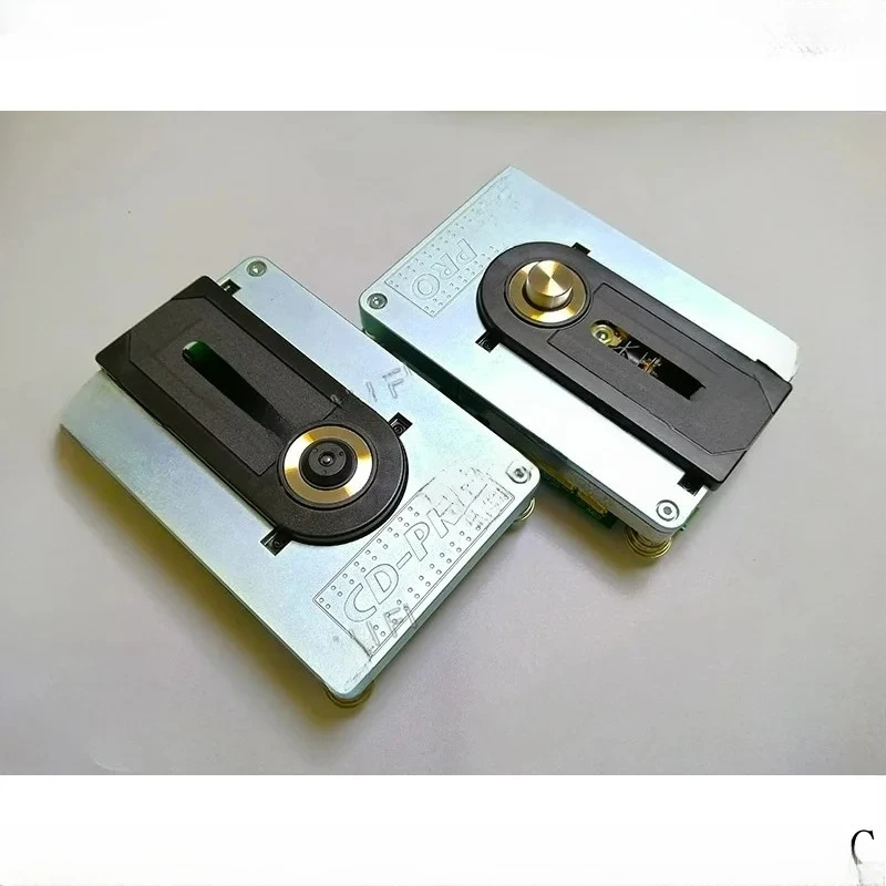 % New And VAU1254 / VAU1255 VAM1255 VAM1254 Laser Lens-Optical Pickup Bloc Optique CD Pro2 CDPro2