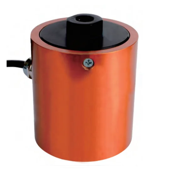 

Column Type Load Cell 50kg 500kg 1000kg 3000kg