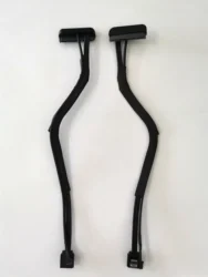 New SSD HDD Data SATA Cable For iMac 27