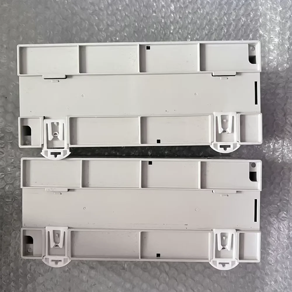 Para módulo PLC serie EH DVP64EH00T3