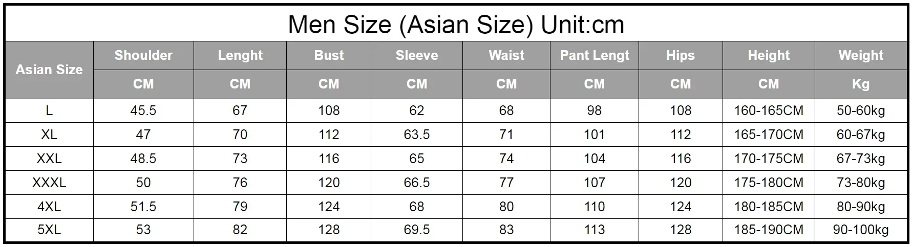 Autumn Winter Tracksuit Men Sets Sportswear Thick Warm Plus Velvet Sport Suit Jackets+Sweatpants Men Brand Clothing Sweat Suit