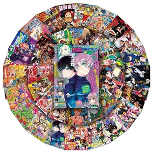 6 최고의 판매용 용 스티커 - №4