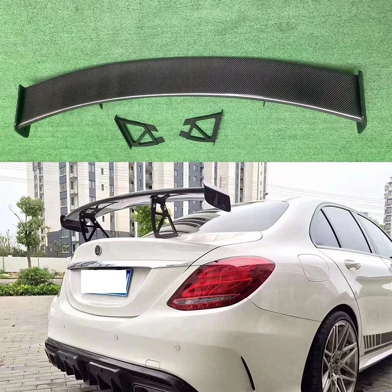 For Mercedes Benz C… - image