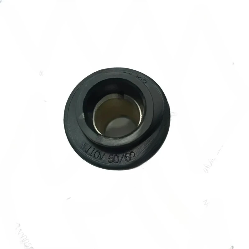 Hot Products 2BH-C1/C3 AC110V 50/60Hz 31.5mpa 6mm solenoid valve coil