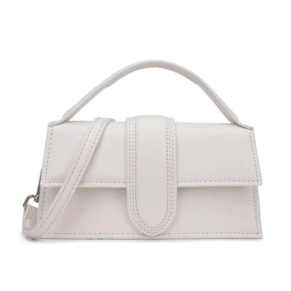 Thumbnail 4 - #20 Best Mini Baguette Shoulder Bags to Buy In 2026