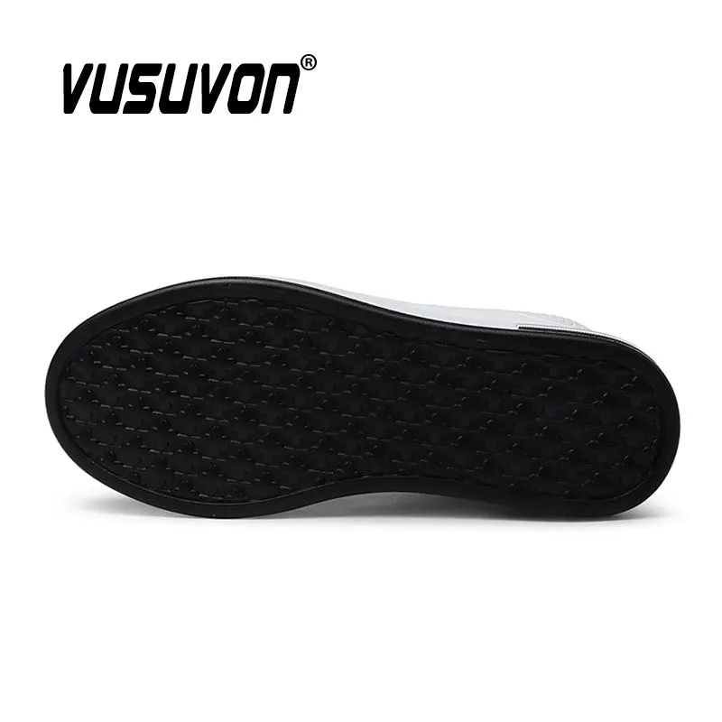 Women Shoes Breathable 5CM Platform Casual Outdoor Lightweight Fashion Mesh For Walking Fitness Black Tenis Feminino Flats