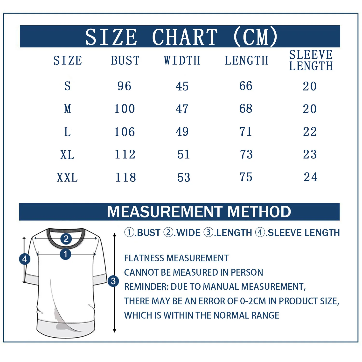 2026 Summer New Amikaji Basic Waffle 230g Solid Color Henry Collar Short Sleeve T-shirt Henry Shirt Breathable Short Sleeve