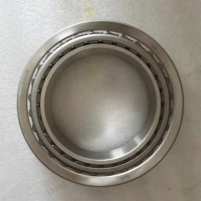 Original 4021000237 Bearing Spare Parts for LG958L Wheel Loader Fast Delivery