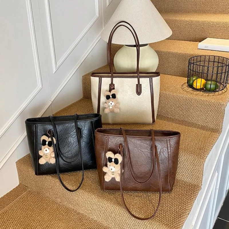 

Popular Women Crossbody Bag in Real Leather, Luxury Brand Elegant Handbag, Famous Designer Tote Bag Option