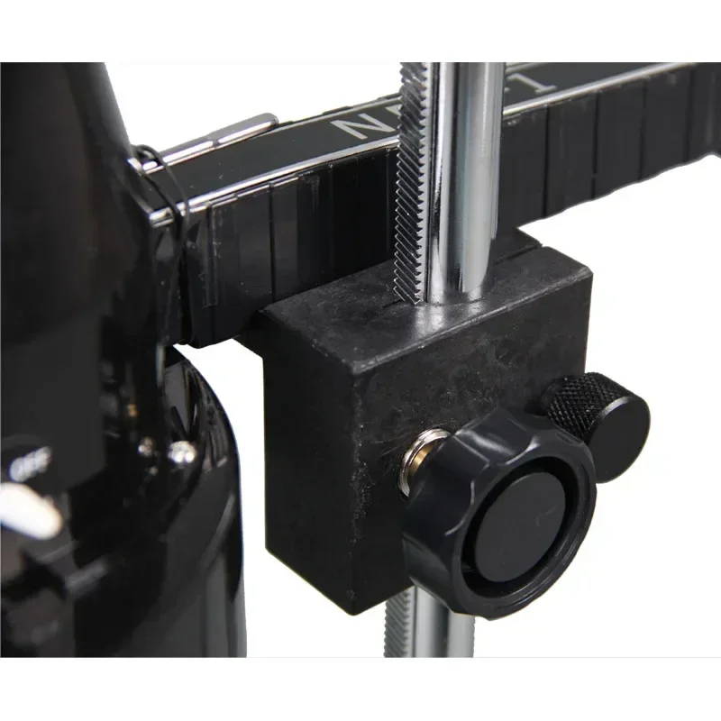 LCH digitale Rotation Brookfield Farbe tragbare automatische Kosmetik Öl Viskosimeter Preis Labor Viskosität Meter