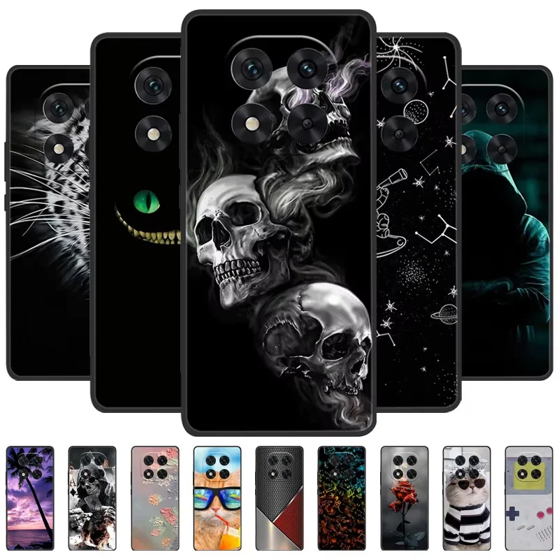 Is the Redmi Note 14 Pro 4G Case Worth Your Money? A Deep Dive into Protection, Fit, and Real-World Durability