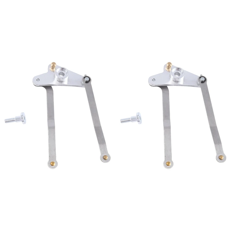 

2X A 2721402401 Треугольная пластина впускного коллектора для Mercedes-Benz M272