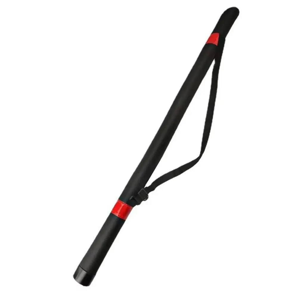 Bolsa de almacenamiento para aparejos de pesca gran capacidad - imagen 3