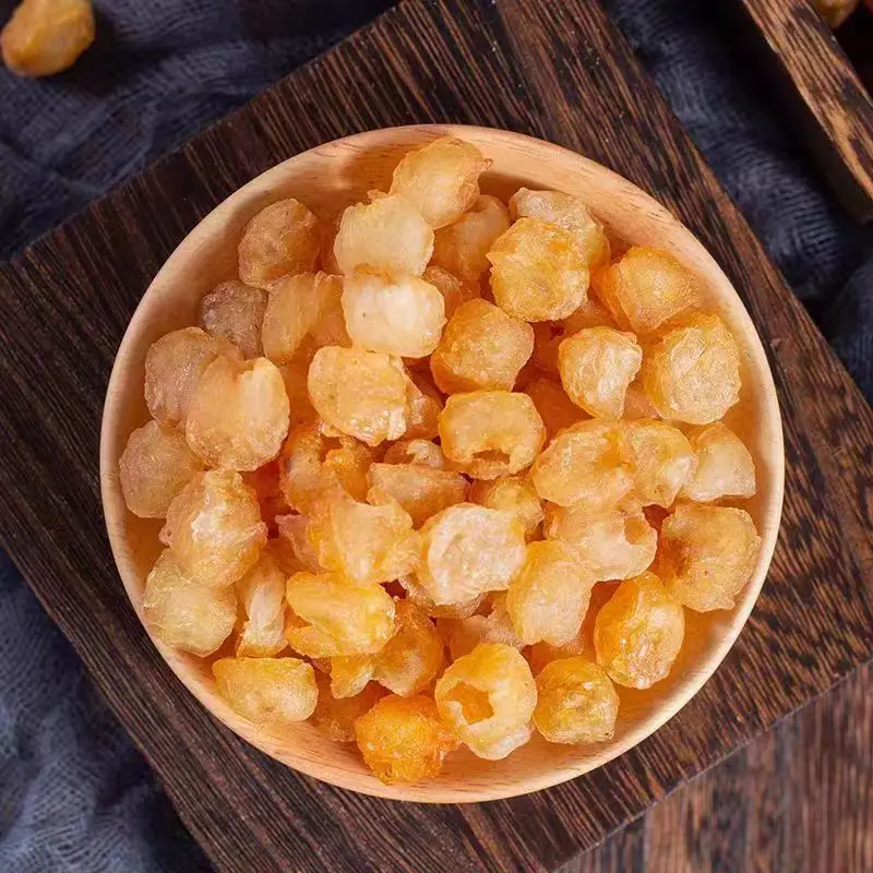 Longan meat seedless longan meat is used in aromatherapy, candles, jewelry, soap making, DIY art,guiyuan.