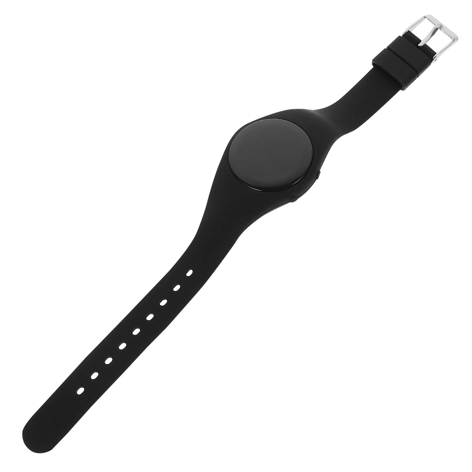 1 stuks horloge stijlvolle sport smartwatch waterdichte multifunctionele fitness tracker duurzaam horloge sport smartwatch