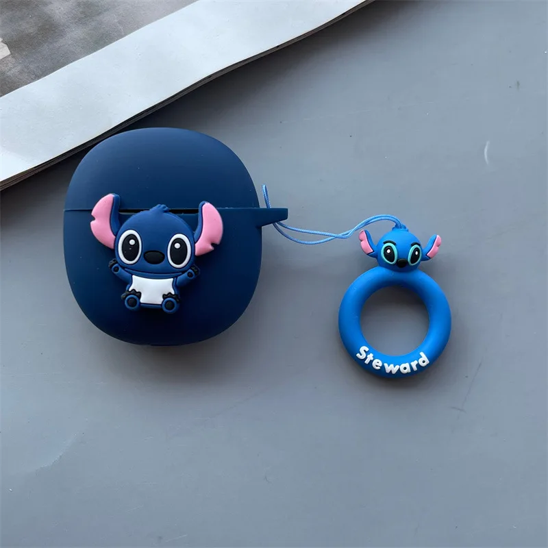 Защитный чехол для наушников Huawei FreeClip, противообрастающий, грязеотталкивающий, противоударный, чехлы для наушников, аксессуары