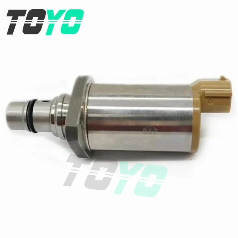 TOYOOEM FAST DELIVERY 294200-0670 Solenoid Valve