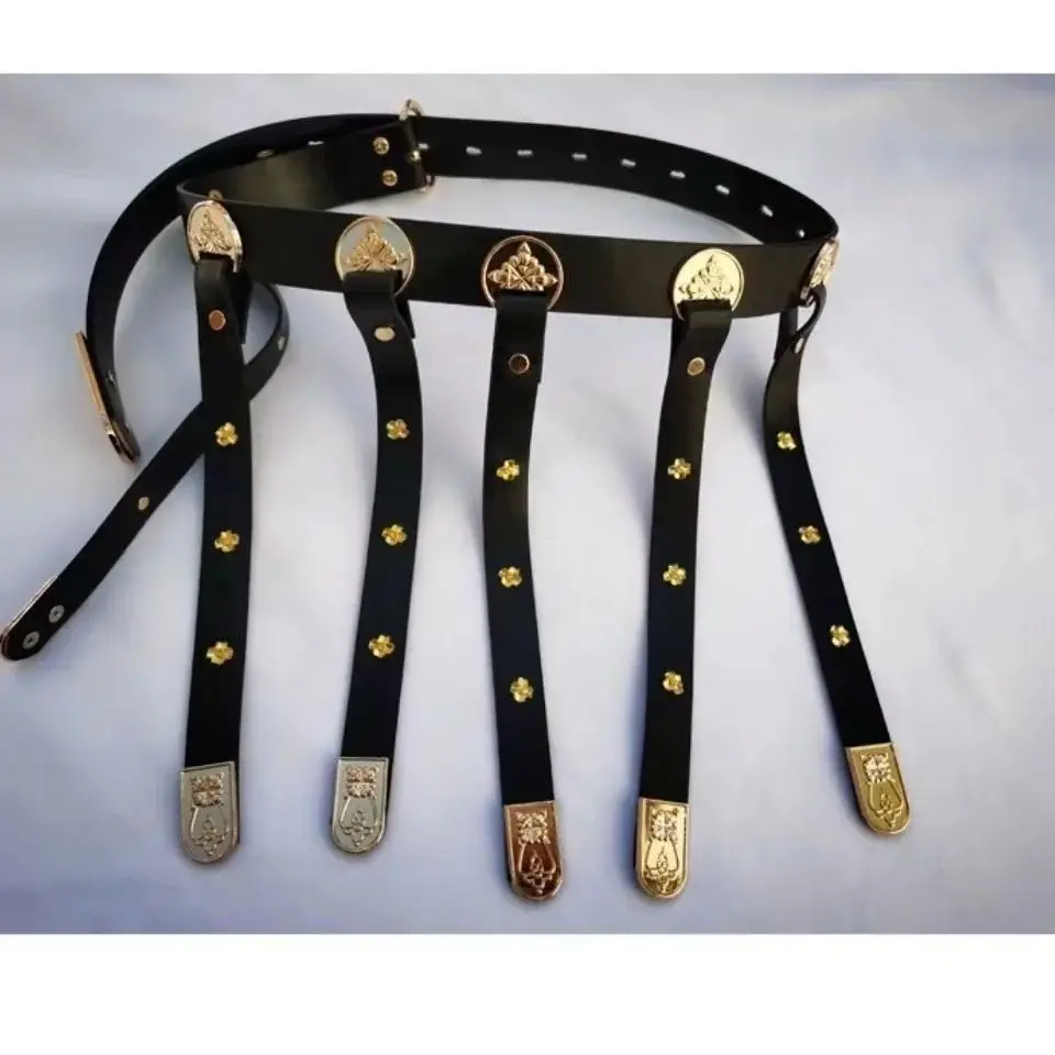 vintage-leather-belt-hanfu-accories-for-men-and-women-double-layer-cowhide-waist-belt-faionable-ex-belt