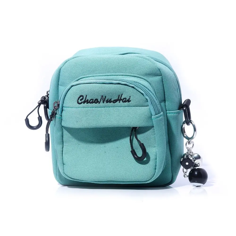 Liga de zinco no 8 chaveiro de bilhar mochila pendurado joias dados pretos chaveiro de bilhar hiphop feito à mão