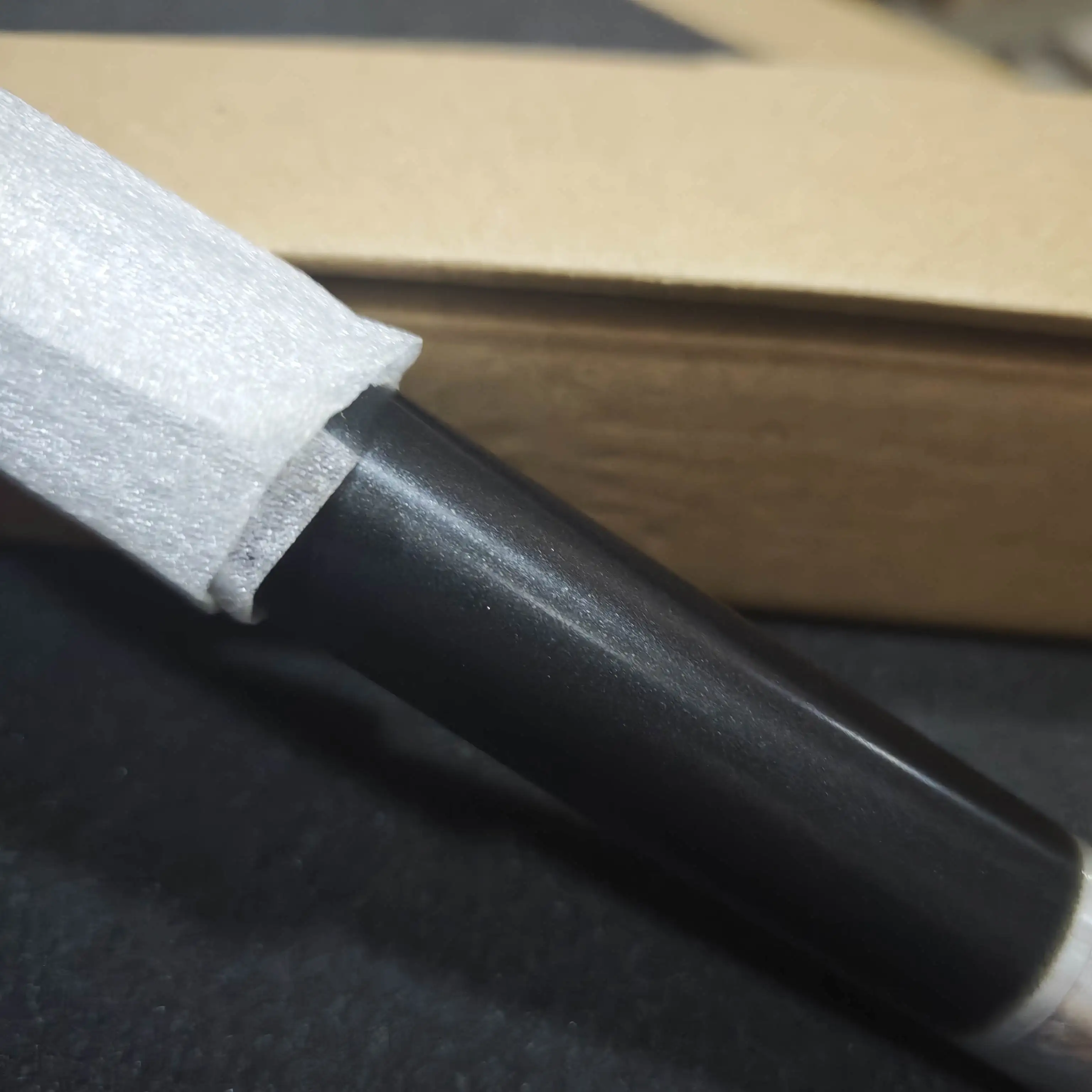 

5PCS JAPAN 2C920050 Heat Upper Fuser Roller for Kyocera KM1620 KM1635 KM1650 KM2020 KM2050 KM2550 1620 1635 1650 2020 2050 2550