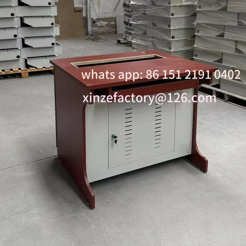 

Customizable Monitoring Console Command Center Dispatcher Prevention and Control Monitoring Workbench