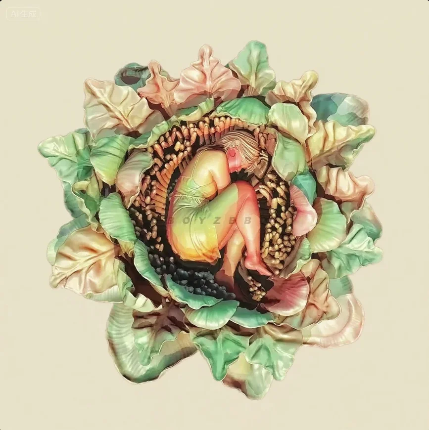 

Full width 65mm 95mm 105mm Resin model kits figure beauty colorless and self-assembled （3D Printing ）TD-7492/3D