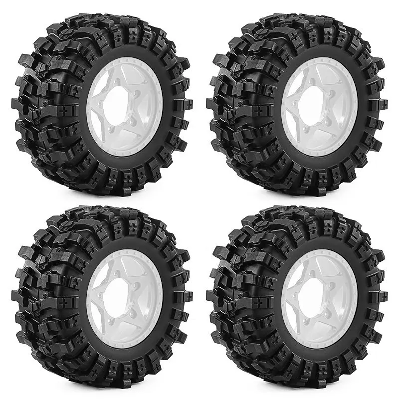 ユニバーサル 1/10 ショートコースタイヤ 交換可能な 12mm 14mm 17mm ヘックスアダプター ARRMA セントン トラクサス スラッシュ ラスタラーモデル用 デュラブ